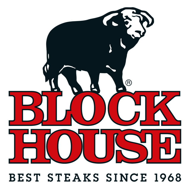 BlockHouse