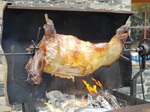 04_Eröffn.abend-Kräuterlamm