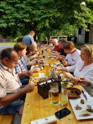 05_Eröffnungsabend20180705_190446