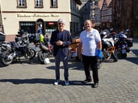 06_MM20180706_100901-1024x768