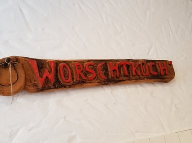 06_MM20180706_102910