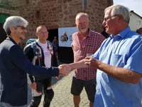 06_MM_AW_LIM_Bürgermeister20180706_093921-1024x768