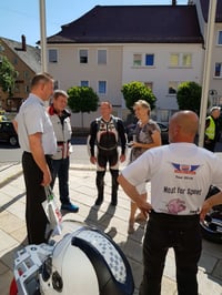 02_Bürgermeister-_-Bild-TB-768x1024