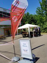 05_Empfang-Bild-SSt-768x1024