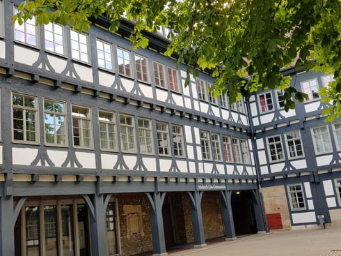 18-RT-List-Gymnasium-1024x768