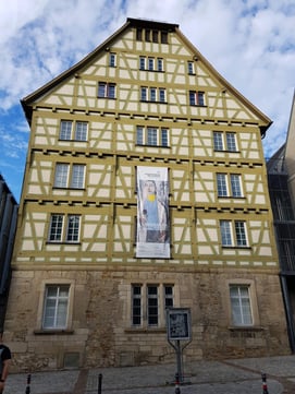 18-RT-Spendhaus-768x1024