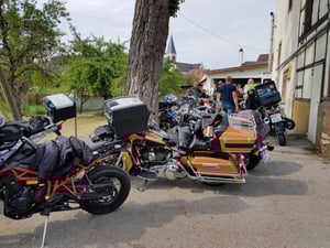 19-Klingenstein-1024x768