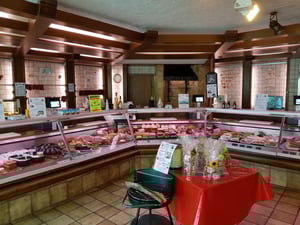 21-Klingenstein-1024x768