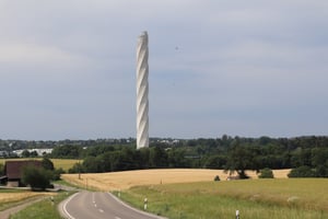 22-Testturm-1024x683