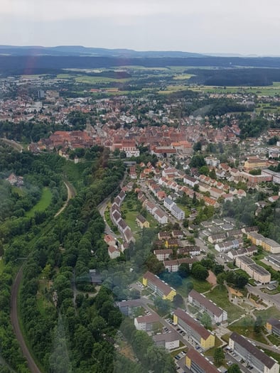 24-Testturm-e1563779229172-768x1024