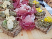 26-Wanderheim-1024x768