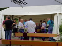 29-wanderheim-1024x768