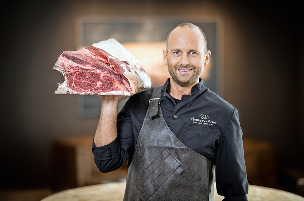 Metzgerei-David_06_Foto-Markus-Heisler-1024x679