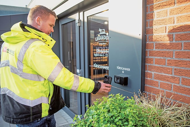 MdJ_-Stephanie-Oltmanns-Korfe