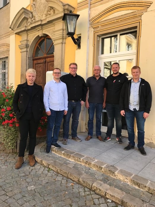 IMG-20190919-WA0004-768x1024