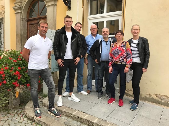 IMG-20191008-WA0003-1024x768