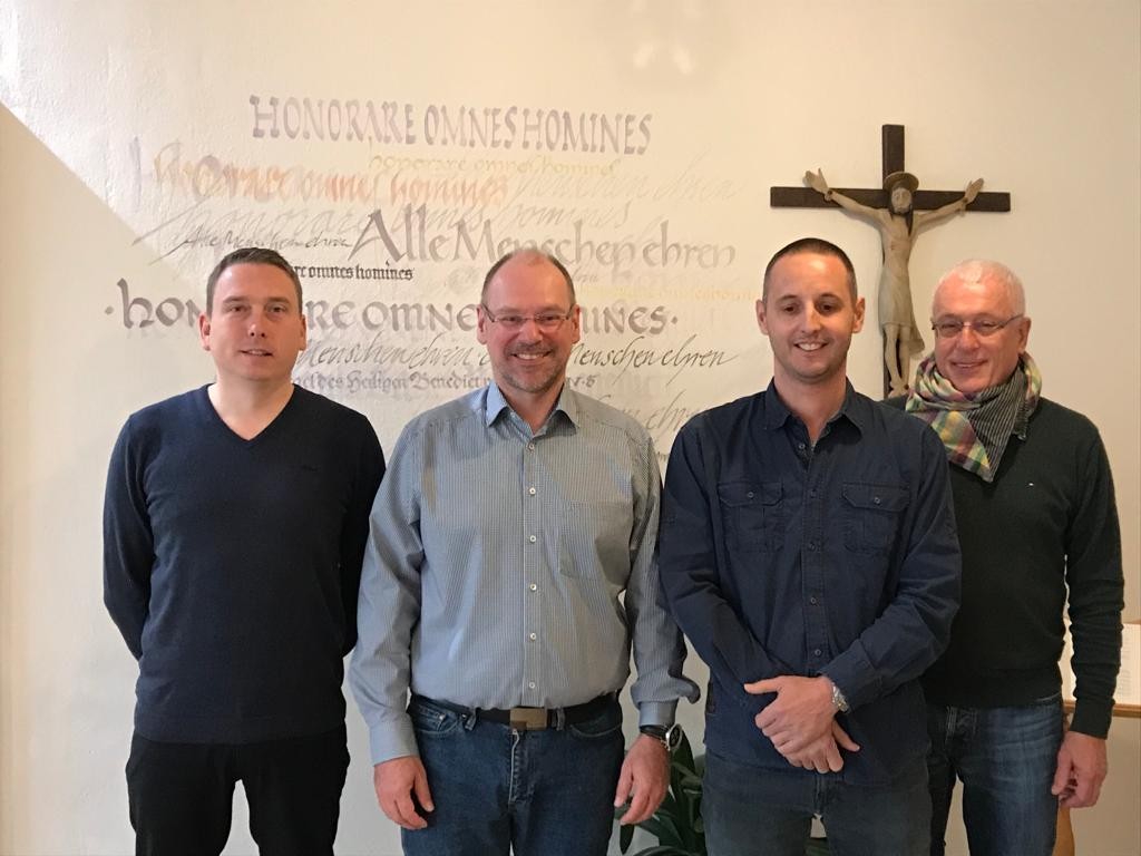 IMG-20191108-WA0002-1024x768