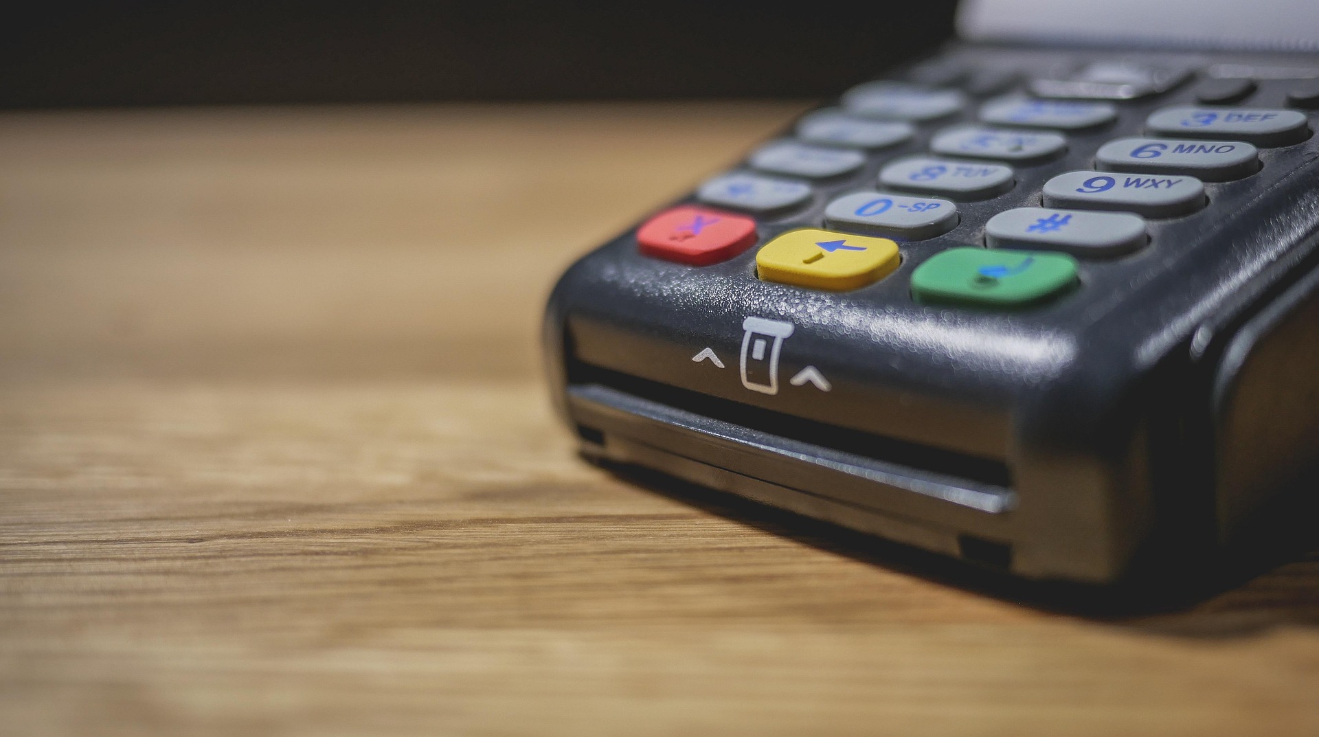 GILDE_PAY_02-Pixabay