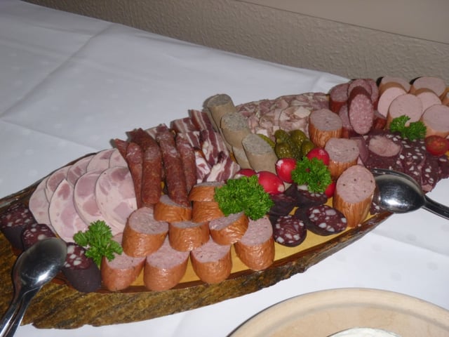 BADISCHES-VESPERP1000271-1-1024x768