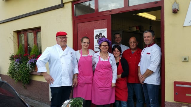 BURG_20160617_141652-1-1024x576