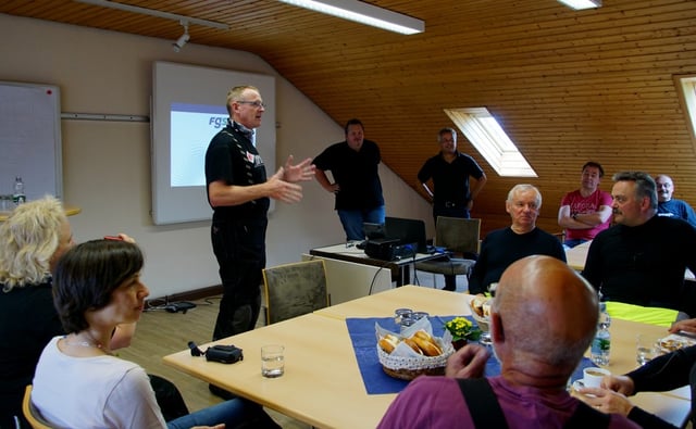 FGS-DSC05662-1-1024x633