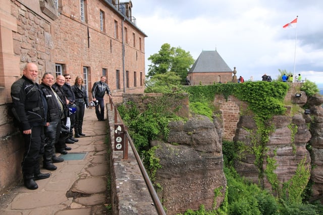 ST-ODILIE-IMG_2482-1-1024x683