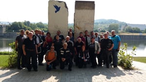 20150612_102842-1024x576