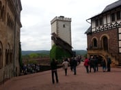 20140518_105544-1024x768