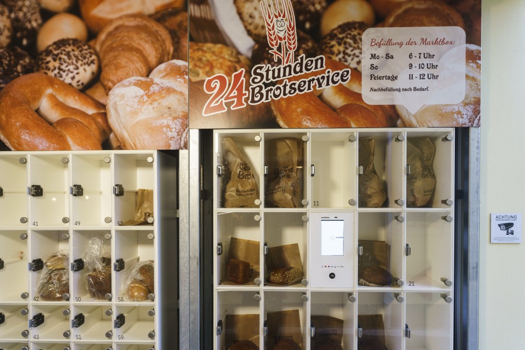 Onlinefirst1-Martin-Jehnichen-1024x683