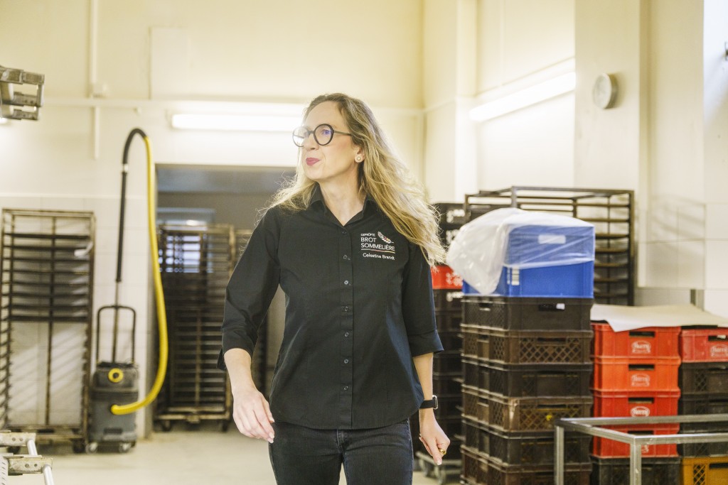 Onlinefirst3-Martin-Jehnichen-1024x683