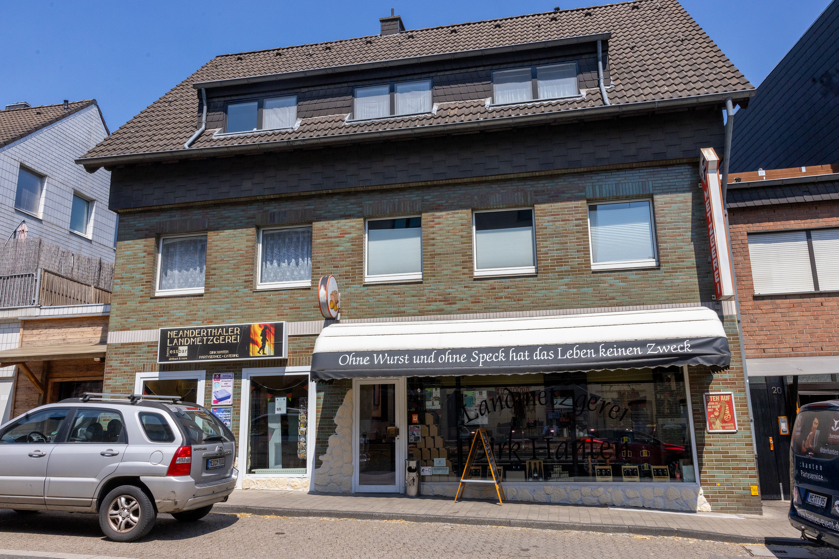 2- Bildnachweis Georg Lukas