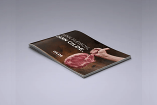 Teaser_Fleischkompetenzkatalog_klein