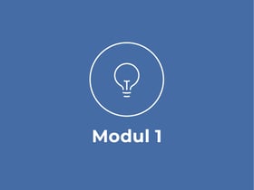 Icon_Fachberater_Modul-01