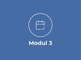 Icon_Fachberater_Modul-03