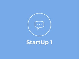 Icon_StartUp1