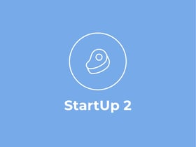 Icon_StartUp2