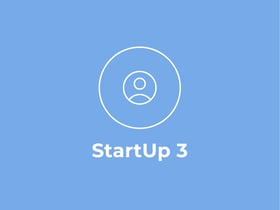 Icon_StartUp3