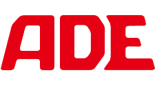 ADE