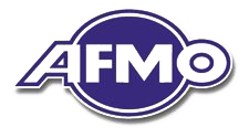 Logo afmo