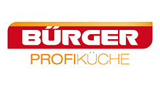 Bürger