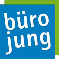 Büro Jung