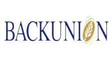 Backunion