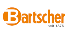 Bartscher