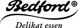 Bedford