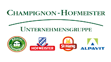 Champignon-Hofmeister