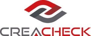 Creacheck