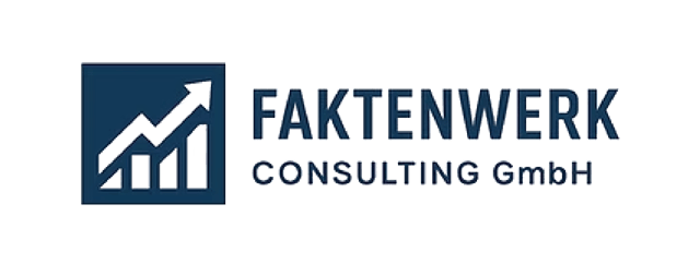 Faktenwerk