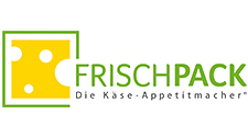 Frischpack