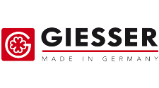 Giesser