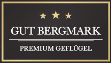 Gut Bergmark